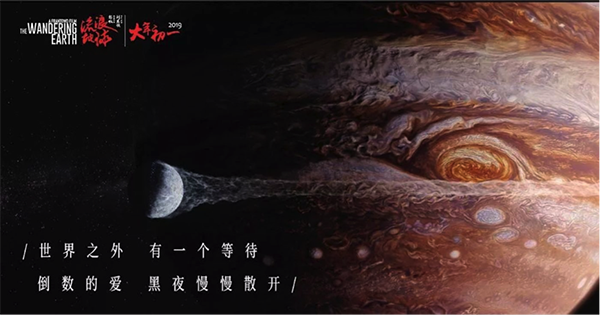 怎么买假的罗文大学文凭毕业证